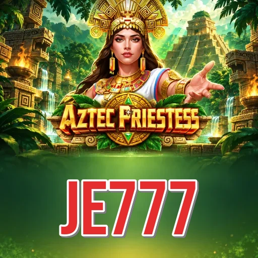 Screenshot 3 - je777 Settings