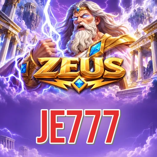 Screenshot 2 - je777 Features