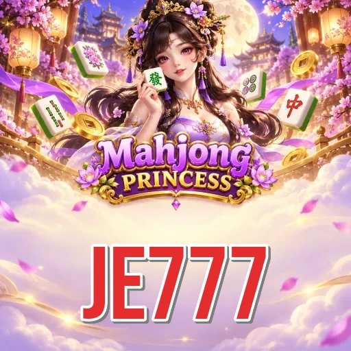 Screenshot 3 - je777 Settings