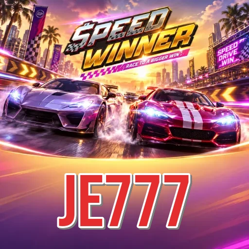 Screenshot 1 - je777 Home Screen