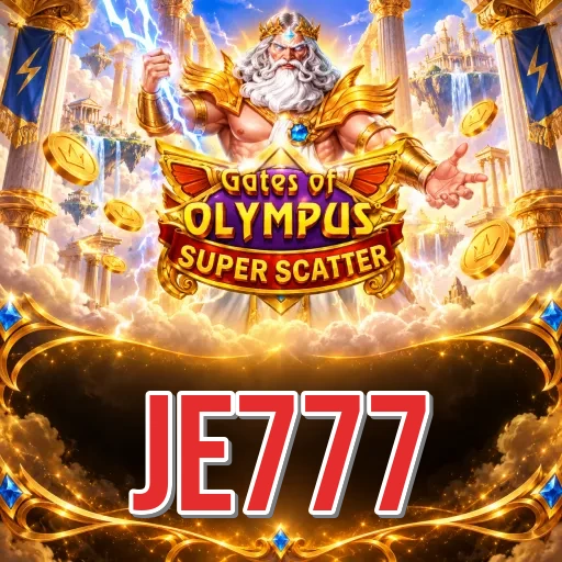 Screenshot 2 - je777 Features