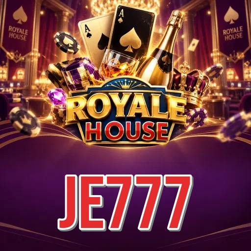 Screenshot 3 - je777 Settings