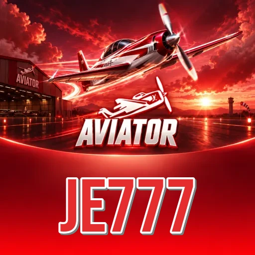 Screenshot 1 - je777 Home Screen