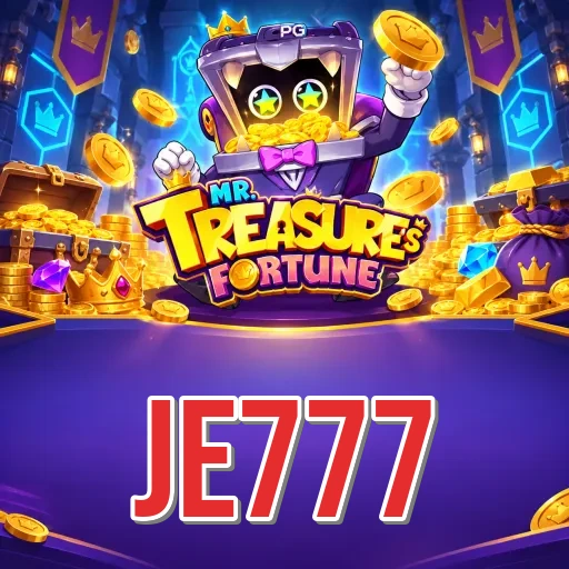 Screenshot 2 - je777 Features