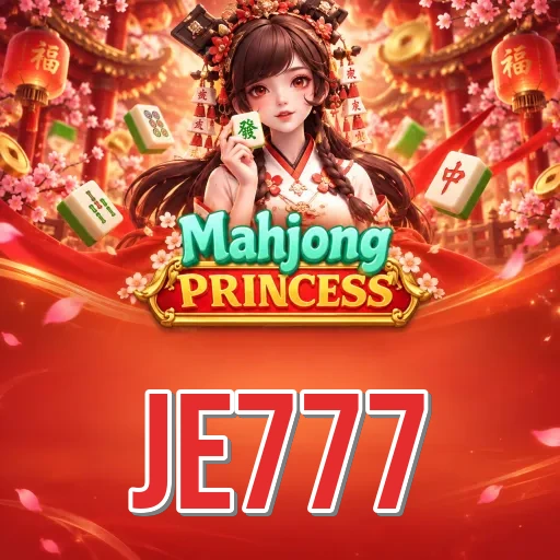 Screenshot 2 - je777 Features