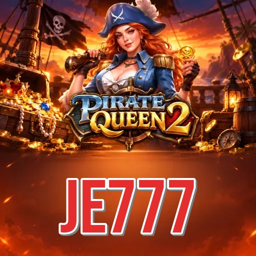 Screenshot 3 - je777 Settings