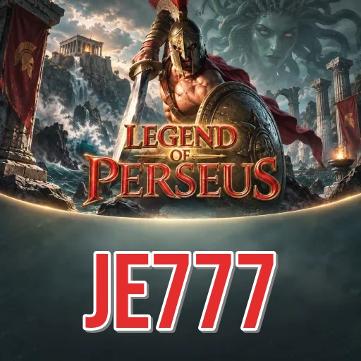 Screenshot 3 - je777 Settings
