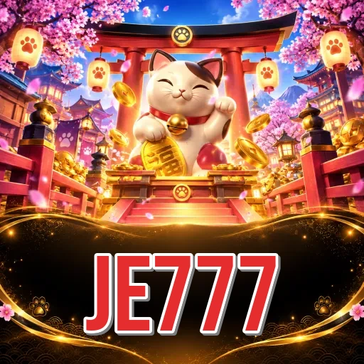Screenshot 7 - je777 Search