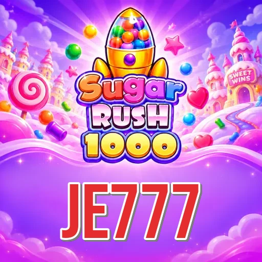 Screenshot 2 - je777 Features