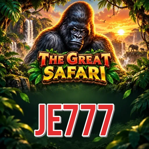 Screenshot 2 - je777 Features