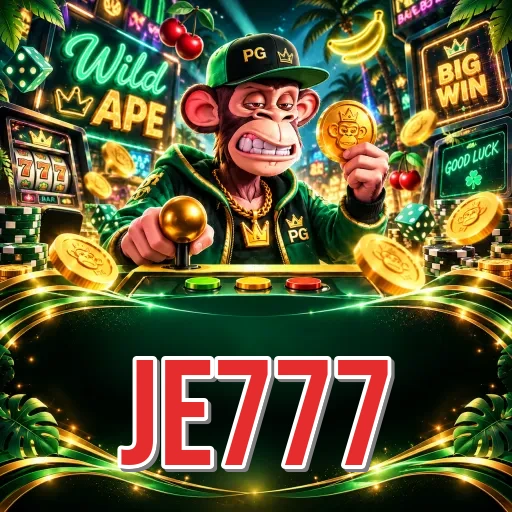 Screenshot 4 - je777 Dark Mode