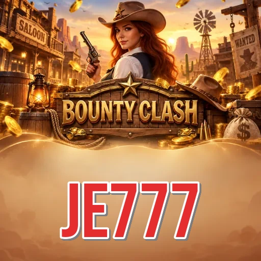 Screenshot 1 - je777 Home Screen