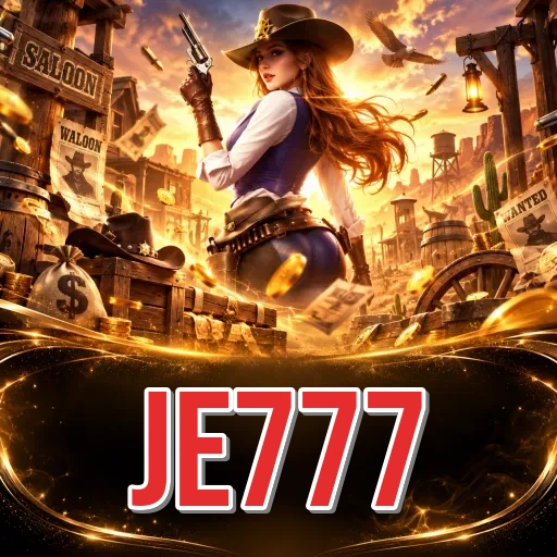 Screenshot 1 - je777 Home Screen