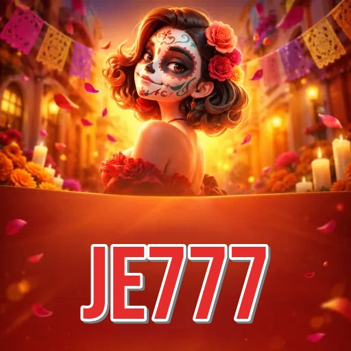 Screenshot 3 - je777 Settings