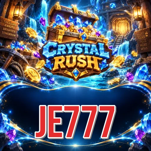 Screenshot 2 - je777 Features