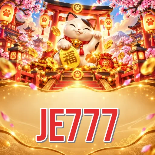 Screenshot 1 - je777 Home Screen