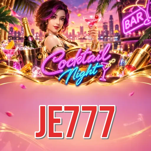 Screenshot 2 - je777 Features