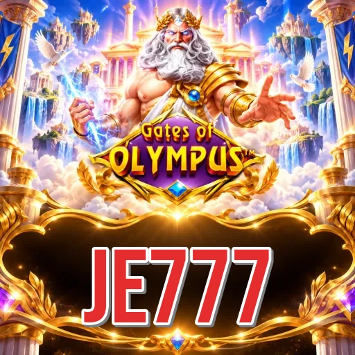 Screenshot 3 - je777 Settings