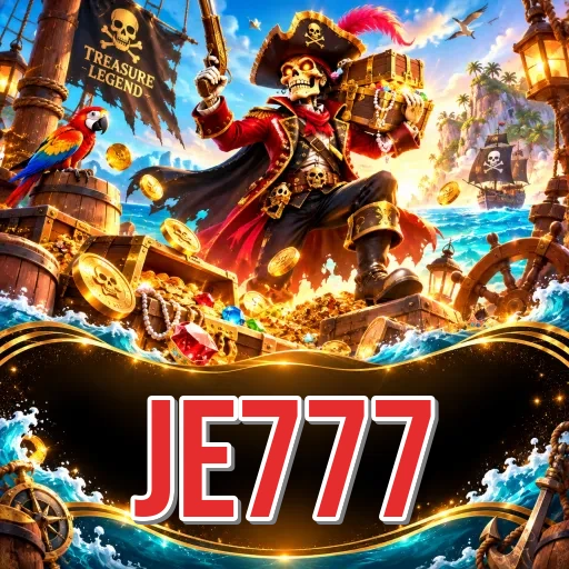Screenshot 3 - je777 Settings