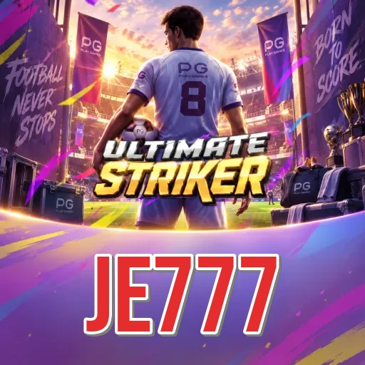 Screenshot 2 - je777 Features