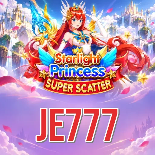 Screenshot 2 - je777 Features