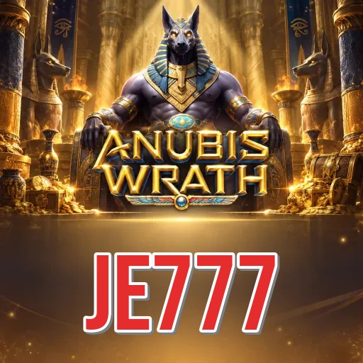 Screenshot 3 - je777 Settings